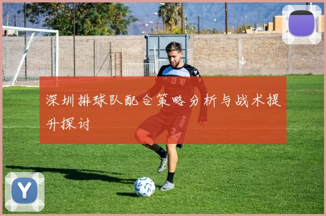 深圳排球队配合策略分析与战术提升探讨