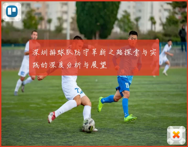 深圳排球队防守革新之路探索与实践的深度分析与展望
