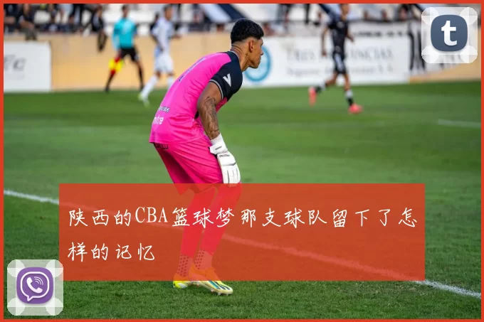 陕西的CBA篮球梦那支球队留下了怎样的记忆