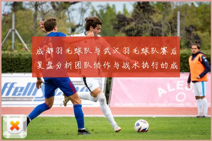 成都羽毛球队与武汉羽毛球队赛后复盘分析团队协作与战术执行的成功与不足