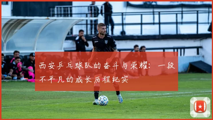 西安乒乓球队的奋斗与荣耀：一段不平凡的成长历程纪实