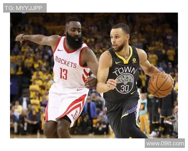 火箭队与国王队精彩对决回放2月7日比赛全程回顾与分析 火箭队与国王队精彩对决回放2月7日比赛全程回顾与分析