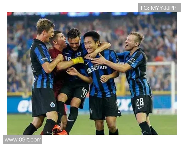 沙勒罗瓦对阵布鲁日比赛分析及比分预测展望 沙勒罗瓦对阵布鲁日比赛分析及比分预测展望