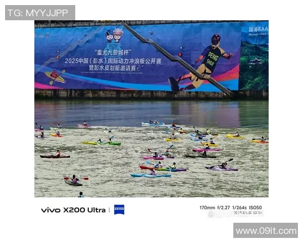 水上运动的魅力与挑战:探索多样化水域活动带来的身心体验与环保意义 水上运动的魅力与挑战:探索多样化水域活动带来的身心体验与环保意义