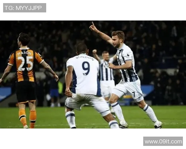 英冠焦点战巴恩斯利迎战西布朗维奇争夺季后赛名额 英冠焦点战巴恩斯利迎战西布朗维奇争夺季后赛名额