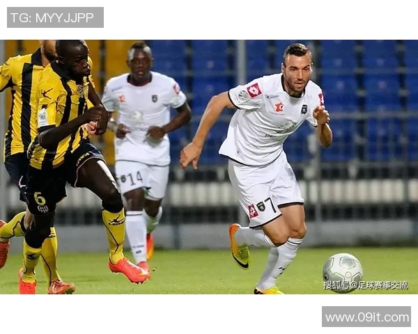 竞彩007根特对阵亨克前瞻分析及投注建议全面解读 竞彩007根特对阵亨克前瞻分析及投注建议全面解读