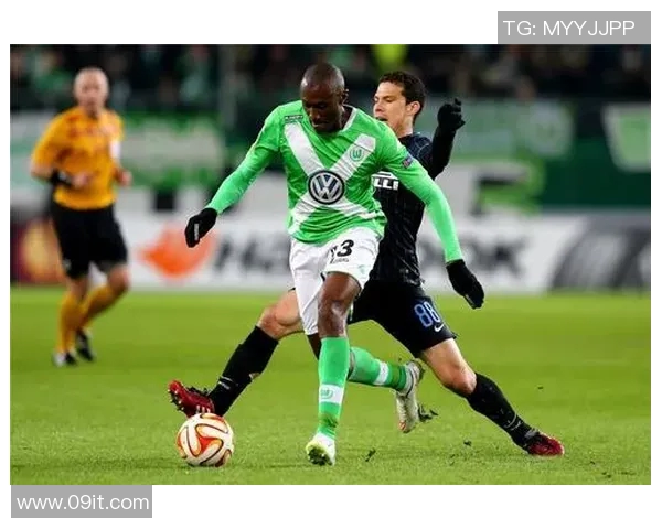 踢球者在主场迎战杜塞尔多夫力争全取三分展现强大实力 踢球者在主场迎战杜塞尔多夫力争全取三分展现强大实力