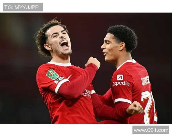 阿森纳对阵利物浦比赛分析及大小球投注建议 阿森纳对阵利物浦比赛分析及大小球投注建议