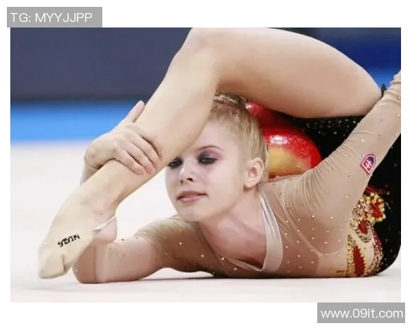 竞技体操:突破极限与优雅并存的力量艺术 竞技体操:突破极限与优雅并存的力量艺术