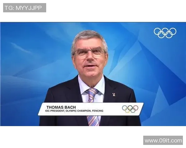 竞技运动发展现状与未来趋势分析:挑战、机遇与创新路径 竞技运动发展现状与未来趋势分析:挑战、机遇与创新路径