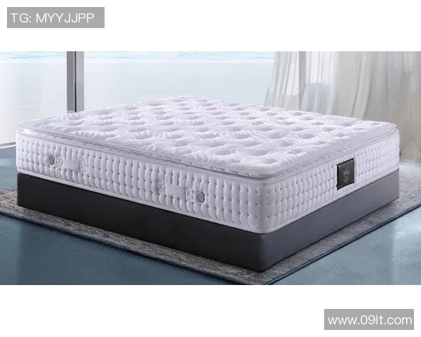 选择适合你的床垫,打造健康舒适的睡眠环境,提升生活质量的必备之选 选择适合你的床垫,打造健康舒适的睡眠环境,提升生活质量的必备之选