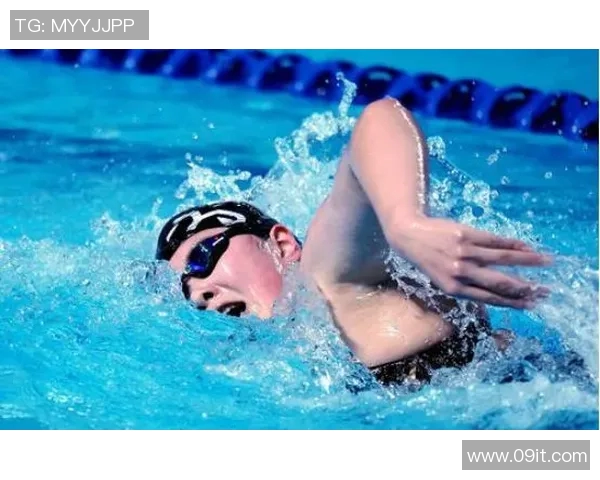 高效提升游泳技能的科学训练方法与技巧解析 高效提升游泳技能的科学训练方法与技巧解析