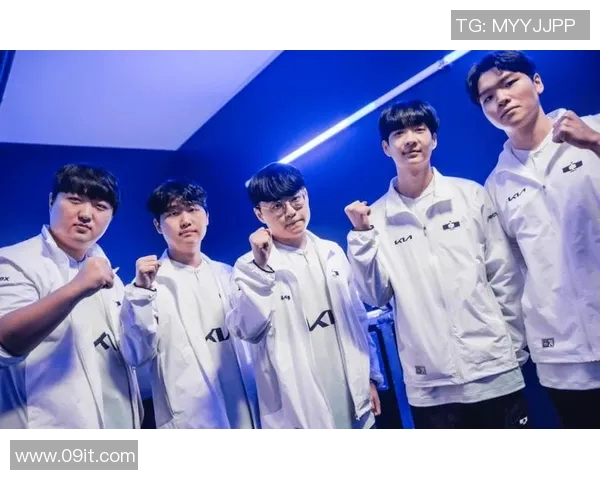 DOTA2意识排行榜揭晓TES战队强势跻身第九名引发热议 DOTA2意识排行榜揭晓TES战队强势跻身第九名引发热议