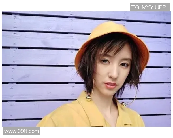 专访赵敏揭秘王者荣耀成功背后的策略与创新之路 专访赵敏揭秘王者荣耀成功背后的策略与创新之路