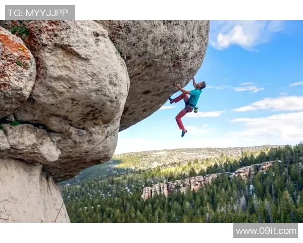 北京极限运动队运营分析与反思探讨团队发展的成功与挑战