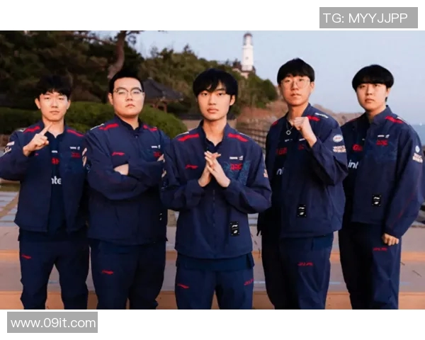 全明星赛精彩回顾：JDG战队展现强大实力与团队默契