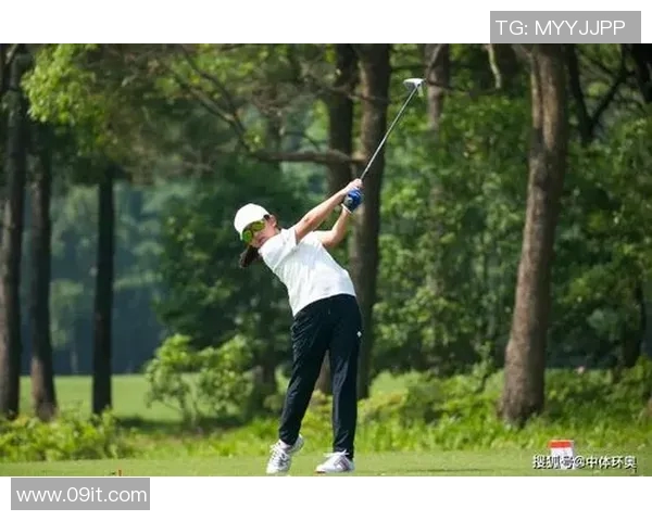 南京篮球队领跑最新比赛经验分享TOP10助力球队成长与发展