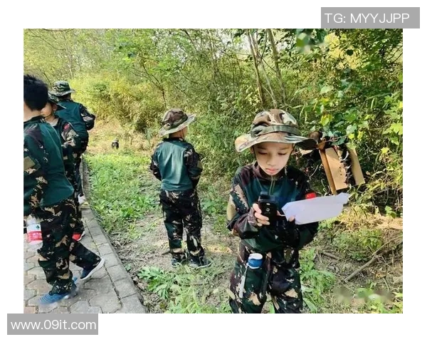 和平精英战术解析:EDG团队转换体系的战略运用与实践探讨 和平精英战术解析:EDG团队转换体系的战略运用与实践探讨