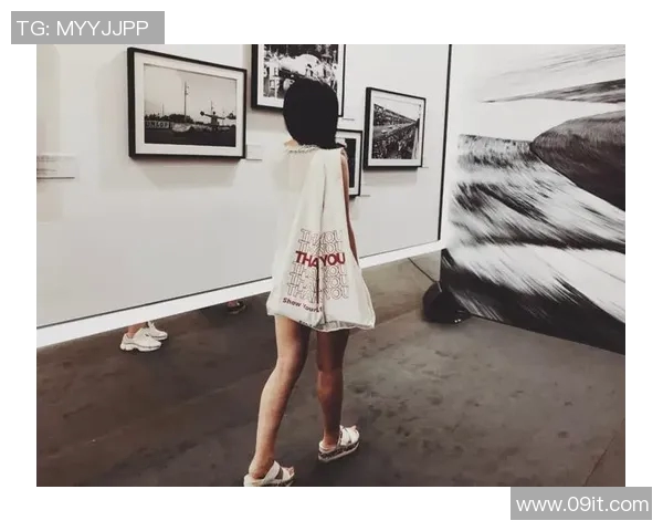 专访滑板女王杨娜揭秘成功背后的努力与坚持之路 专访滑板女王杨娜揭秘成功背后的努力与坚持之路