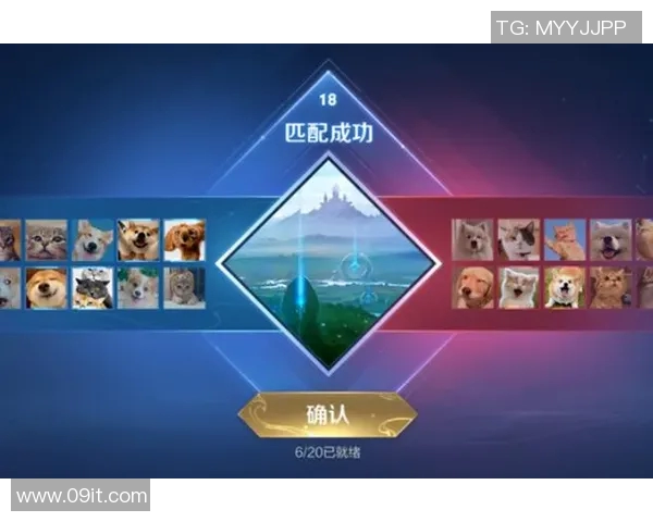 对话吴军：回顾和平精英职业生涯的荣耀与挑战