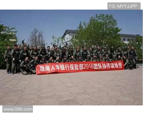 广州排球队阵地战解析:战术创新与团队协作的完美结合 广州排球队阵地战解析:战术创新与团队协作的完美结合