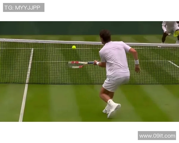 广州网球队技术争议引发热议球员表现与战术选择成焦点讨论