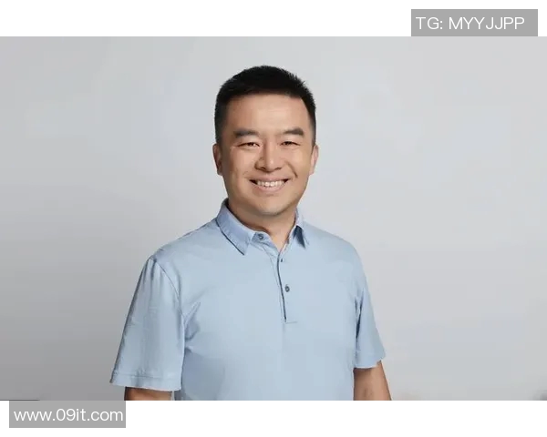 张磊专访：从青涩少年到篮球巨星的成长之路回顾