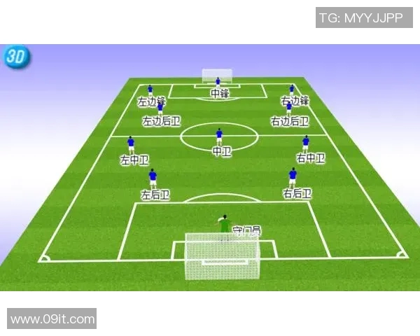 北京羽毛球队防反革新之路:战术演变与技术提升的深度剖析 北京羽毛球队防反革新之路:战术演变与技术提升的深度剖析