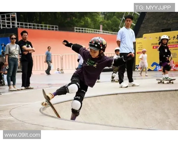 成都滑板队在极限运动会中的心理素质表现分析与点评 成都滑板队在极限运动会中的心理素质表现分析与点评