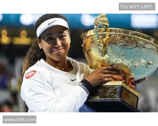 对话赵秀英:回顾我的网球生涯与未来展望 对话赵秀英:回顾我的网球生涯与未来展望