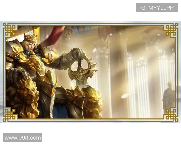 权威发布王者荣耀耐力实力榜单揭晓各英雄耐力对比分析 权威发布王者荣耀耐力实力榜单揭晓各英雄耐力对比分析