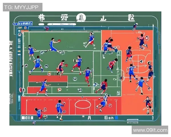 杭州足球队快攻战术分析及其在比赛中的成败得失探讨 杭州足球队快攻战术分析及其在比赛中的成败得失探讨