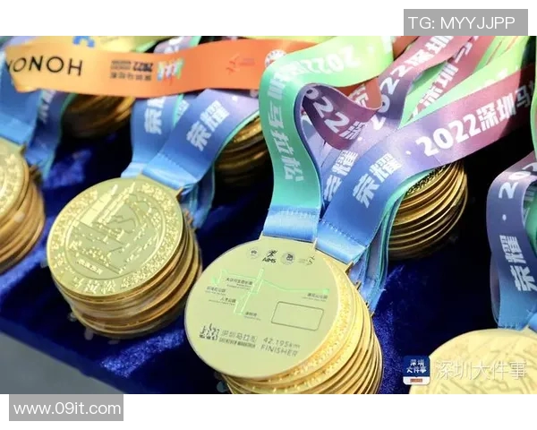 深圳城市马拉松评析：飞盘队状态与表现的全面解读与分析