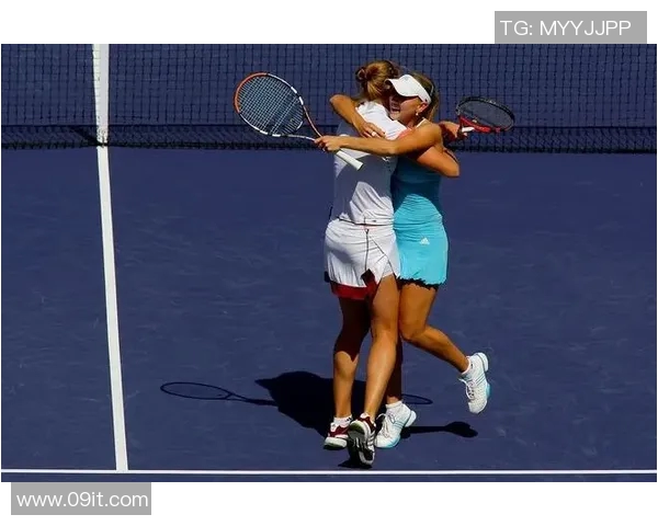 深圳网球队与武汉网球队对决分析：力量与技术的较量与启示