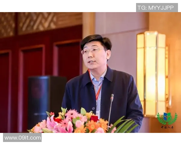 西安排球队灵活性分析与战术调整的深度探讨