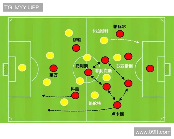 赛后复盘:北京篮球队与杭州篮球队的耐力较量与战术分析