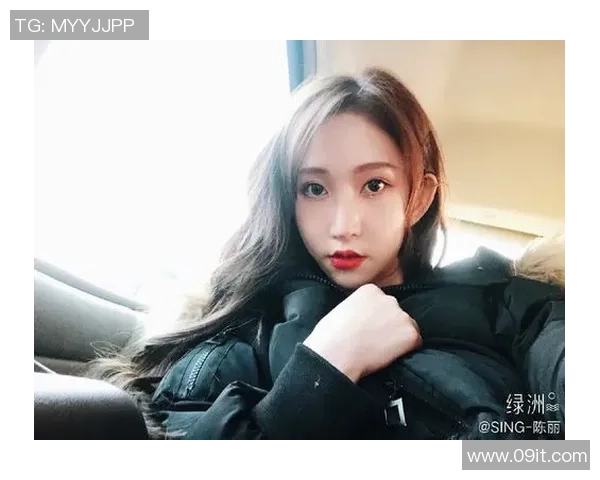 陈丽专访:从青涩少女到羽毛球冠军的奋斗与成长之路