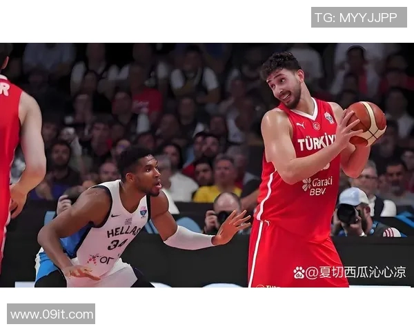 BLG在CSGO比赛中的进攻策略分析与失误反思