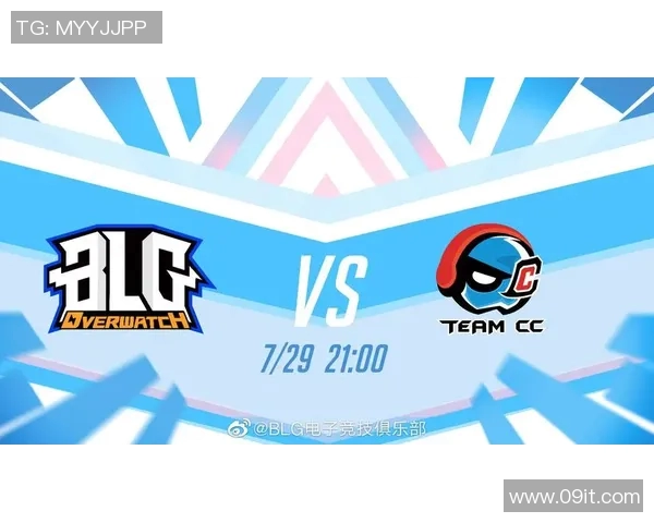BLG在挑战者杯中的团队配合分析与表现评估