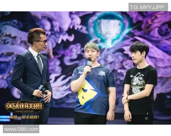 全球挑战赛分析：RNG展现出卓越的战术灵活性与团队协作能力