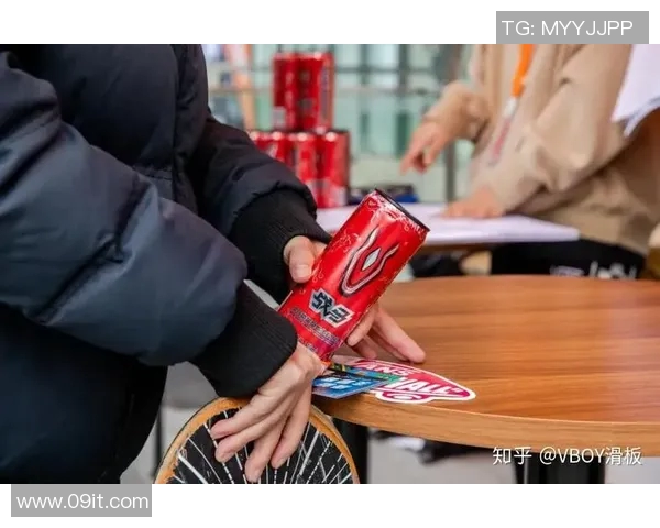 成都滑板队与北京滑板队实力对比赛后复盘分析与总结