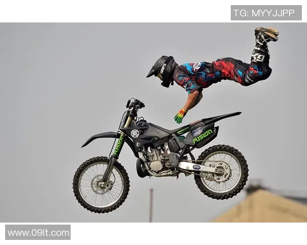 极限运动战术解析:广州极限运动队的节奏体系与竞技策略探讨