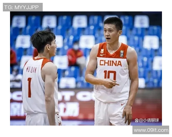 杭州篮球队阵地战体系解析与战术创新探索