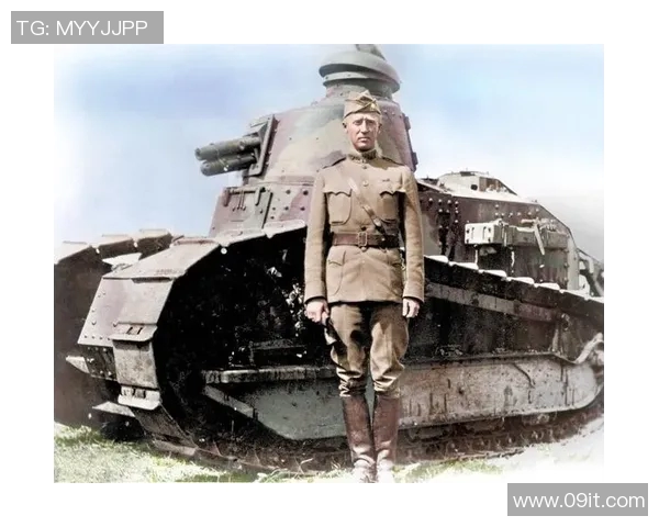 深入分析北京攀岩队的防反战术及其在比赛中的应用策略