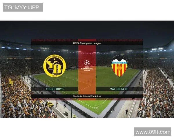 独家分析：V5战队配合策略与其他战队的深度对比解析