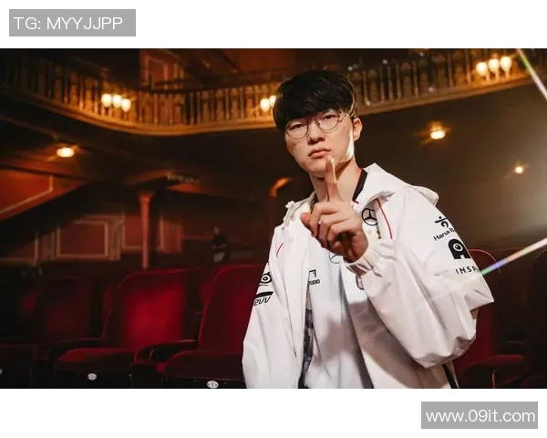 重磅专题：IG如何引领区域防守新潮流与战术变革