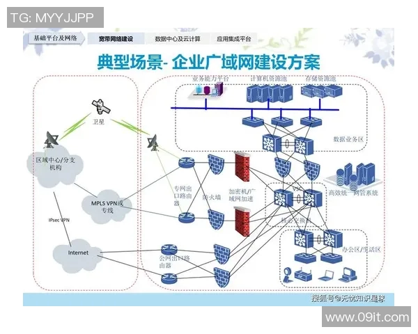 全面解析网站建设流程与关键技巧助力企业打造高效精准网络平台
