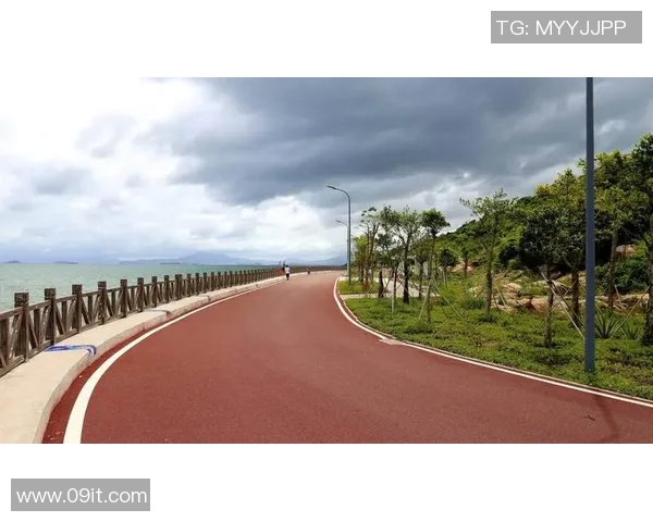 深圳极限运动队如何引领节奏革新与未来发展新趋势