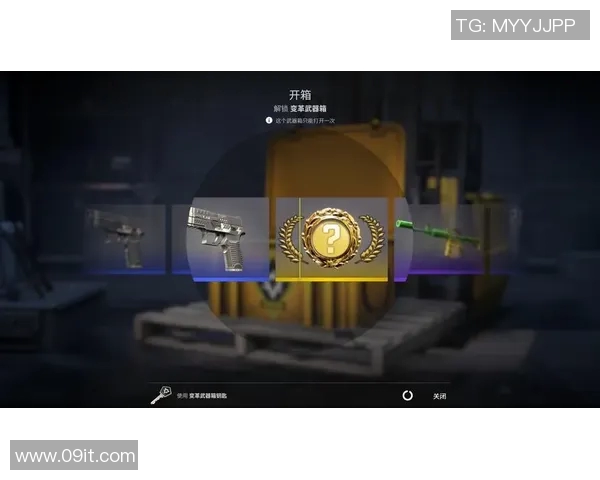 热议CSGOBLG战术变革背后的思考与未来发展展望