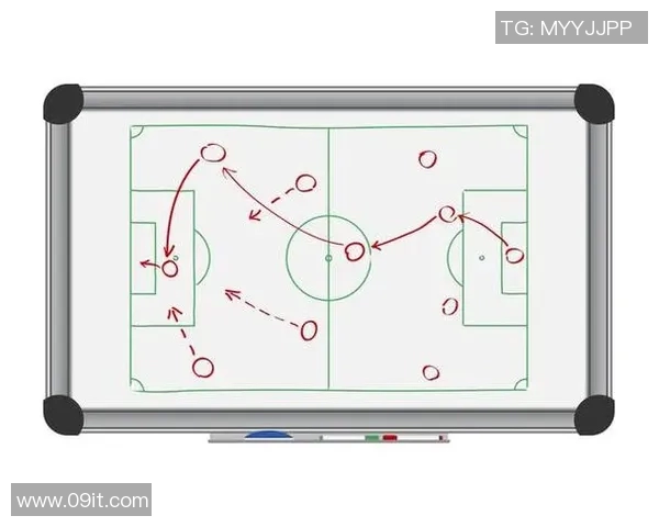 上海足球队防守战术解析与球队表现的深度剖析